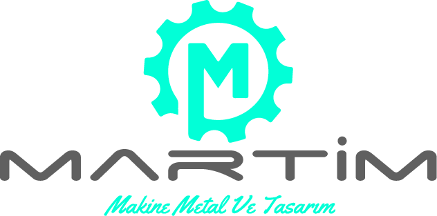 Martim Makine